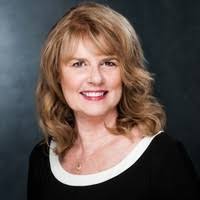 Debra Taft Email & Phone Number