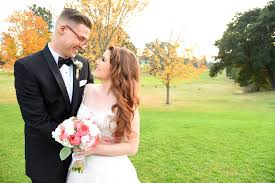 Special preview of Katie &...