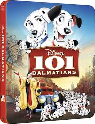 100% satisfaction guaranteed on all items ÙÙŠÙ„Ù… 101 Dalmatians