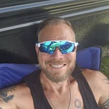 trx450r bogs down when accelerating