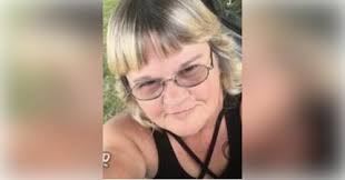 Carmen Shana Rodgers Obituary (2023)