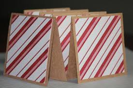 Get it as soon as wed, jun 9. 18 Best Mini Christmas Cards Ideas Christmas Cards Gift Tags Cards