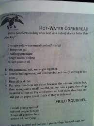 Pin By Crystal Turner On Yummy Recipes Hot Water Cornbread Recipe Hot Water Cornbread Corn Bread Recipe