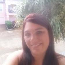 Natalie LaPorte (@natl1968)