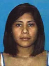 Marshall police investigating impostor nurse