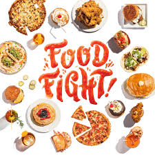 Always up to date with the latest patch. Food Fight The Best Dishes In The Twin Cities Face Off Mpls St Paul Magazine