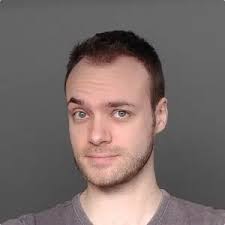 How to make a timer in Godot (count up & down in minutes & seconds)