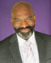 Addison Marks Three Decades