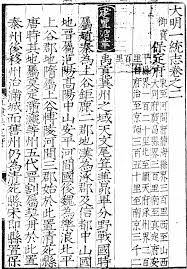 This article is a stub. Https Brill Com Downloadpdf Book 9781684174744 Bp000005 Pdf