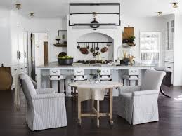Product brochures on pdf files. 43 Best White Kitchen Ideas 2021 White Kitchen Designs And Decor