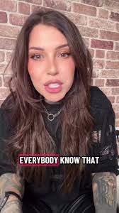 The Crystal Ship Tattoo