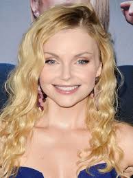 Izabella Miko Movies & TV Shows List
