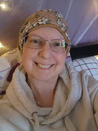 Introduction to fitness lovers group