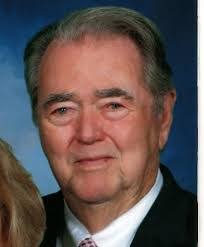 Lloyd Hooper's Instagram, Twitter & Facebook