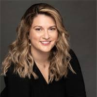 Eileen Tyrrell Email & Phone Number