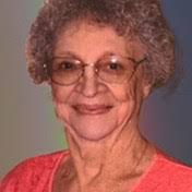 Struthers Family Obituaries