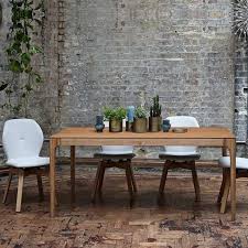 Maybe you would like to learn more about one of these? Zurich Oak Extending Dining Table Adventures In Furniture