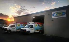 Action drain and plumbing, spokane, washington. Action Drain Plumbing Spokane Drainaction Twitter
