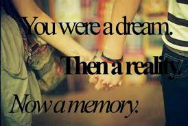 You Re Just A Memory Now Liars And Cheater Quotes Liar Quotes Cheater Quotes
