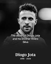 A Teoria Do Richarlison Foi Que O Richarlyson Falou