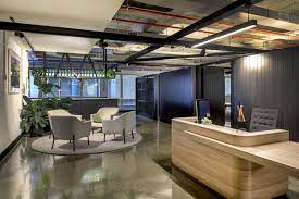 Built Offices Perth Office Snapshots Office Furniture Design Office Design Office Interior Design