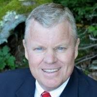 10+ "Wilberg" profiles