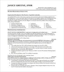The journal is abstracted and indexed in cinahl, science citation index expanded, and scopus. Executive Resume Template 14 Free Word Excel Pdf Format Download Free Premium Templates