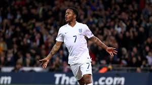 Manchester city winger raheem sterling has withdrawn from the england squad for the matches against spain and switzerland due to a back problem, the football association has announced. It Was All A Dream