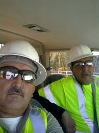 Honoring Sacred Stones in Apache Heritage at San Carlos Arizona