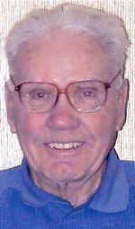 Obituary information for James Davis