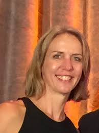 Wasco County Sheriff Lane Magill running for another term — Columbia  Community Connection News Mid-Columbia Region