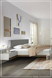 Musterring Iskia Schlafzimmer Sleeping Room Home Home Decor Home Goods