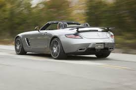 Image result for Iridium Silver 2015 SLS