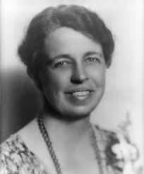 Both her parents died when she was a child, her mother in 1892, and her father in 1894. Eleanor Roosevelt Wikipedia