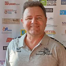 Handball-Pokal: HSG Marpingen-Alsweiler im Final-Turnier der Frauen Favorit