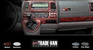 Get the best deals on interior parts for volkswagen transporter. Top 70 Of Vw T5 Interior Parts Ghaisanikusumow