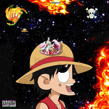 There are 26 lil uzi vert anime for sale on etsy, and they cost $22.75 on average. Saw Someone Wanted Luffy Vs The World I Made This Anime Character Drawing Anime Wallpaper Phone Cartoon Art