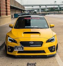 This blog is all about the Subaru WRX STi (and the WRX). All photographs  were located on the internet through exhaus… | Subaru wrx, Impreza subaru,  Autos deportivos