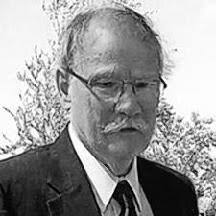 John Moyer Obituary (1941