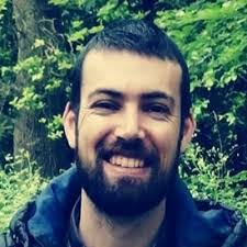 Daniel Rodger's Instagram, Twitter & Facebook