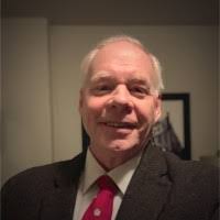 Keith Pulver's Instagram, Twitter & Facebook