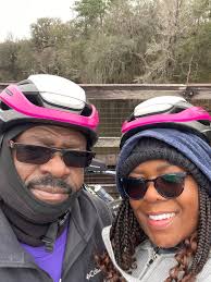 Friends of the Pinellas Trail