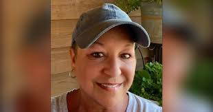 Obituary for Tracey Lynn (Gunn) Wilson