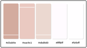 Maybe you would like to learn more about one of these? 20 Best Pastel Color Palettes For 2021 Venngage