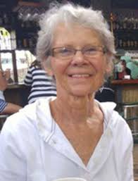 Linda Kay Prentice Obituary