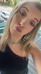 Tomie-Lynn Sing (@tomielynnsing)