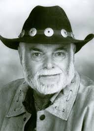 Rodger Mills Obituary