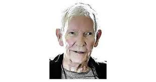 Joshua Chauvin's Instagram, Twitter & Facebook