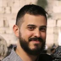 400+ "Or Yanovsky" profiles