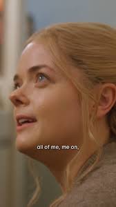 I just want to be moved, I want to be surprised, and I want to be educated'  🎭 You can now watch Death of England: The Plays